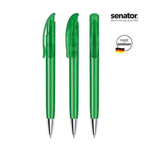 /WebRoot/Store/Shops/Hirschenauer/5704/3C9D/D8AD/E281/119F/4DEB/AE76/6576/2925-senator-challenger-clear-mt-pms-347-5-p.jpg