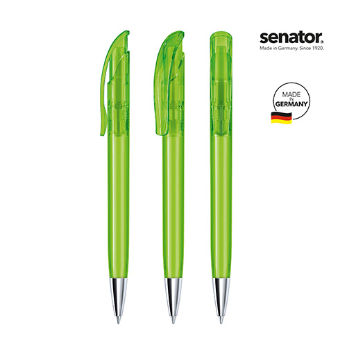 /WebRoot/Store/Shops/Hirschenauer/5704/3C9D/D8AD/E281/119F/4DEB/AE76/6576/2925-senator-challenger-clear-mt-pms-376-5-p.jpg