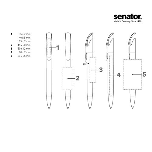 /WebRoot/Store/Shops/Hirschenauer/5704/3C9D/D8AD/E281/119F/4DEB/AE76/6576/2925-senator-challenger-clear-mt-sketch-p.jpg