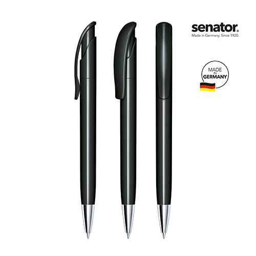 /WebRoot/Store/Shops/Hirschenauer/5704/3D35/B02E/4A43/7C06/4DEB/AE76/65D5/2926-senator-challenger-polished-mt-black-5-p.jpg