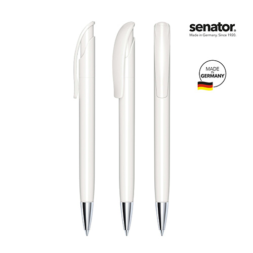 /WebRoot/Store/Shops/Hirschenauer/5704/3D35/B02E/4A43/7C06/4DEB/AE76/65D5/2926-senator-challenger-polished-mt-white-5-p.jpg