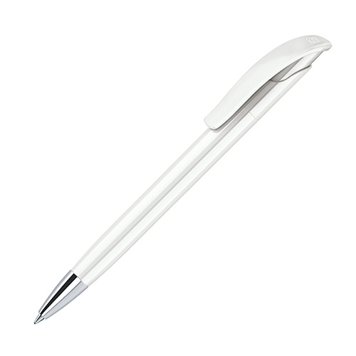 /WebRoot/Store/Shops/Hirschenauer/5704/3D35/B02E/4A43/7C06/4DEB/AE76/65D5/2926_Challenger_pol_tip_metal_pol_white_2.jpg