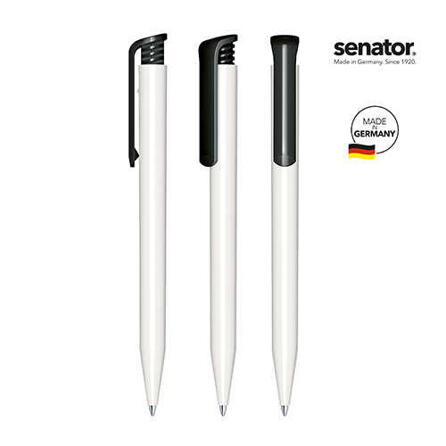 /WebRoot/Store/Shops/Hirschenauer/5704/3D4E/6400/7563/86E5/4DEB/AE76/6503/2955-senator-super-hit-polished-basic-black-5-p.jpg