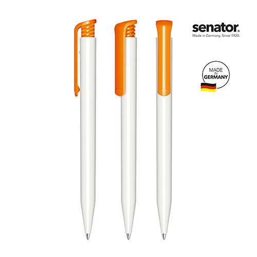 /WebRoot/Store/Shops/Hirschenauer/5704/3D4E/6400/7563/86E5/4DEB/AE76/6503/2955-senator-super-hit-polished-basic-pms-151-5-p.jpg