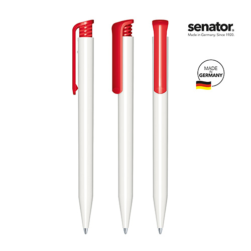 /WebRoot/Store/Shops/Hirschenauer/5704/3D4E/6400/7563/86E5/4DEB/AE76/6503/2955-senator-super-hit-polished-basic-pms-186-5-p.jpg