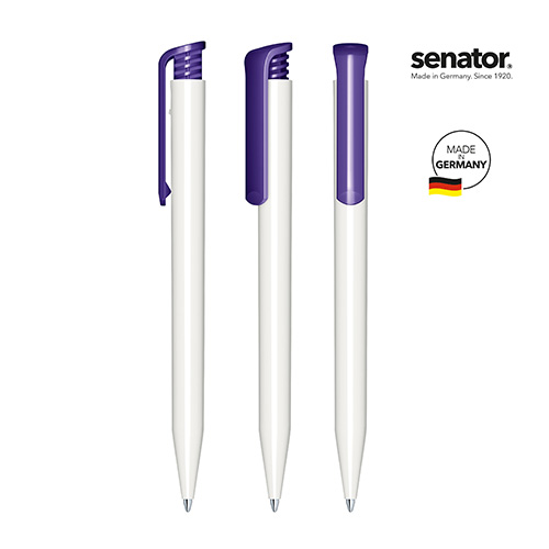 /WebRoot/Store/Shops/Hirschenauer/5704/3D4E/6400/7563/86E5/4DEB/AE76/6503/2955-senator-super-hit-polished-basic-pms-267-5-p.jpg