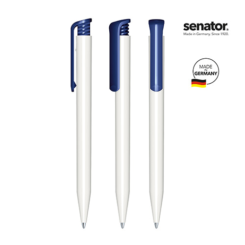 /WebRoot/Store/Shops/Hirschenauer/5704/3D4E/6400/7563/86E5/4DEB/AE76/6503/2955-senator-super-hit-polished-basic-pms-2757-5-p.jpg