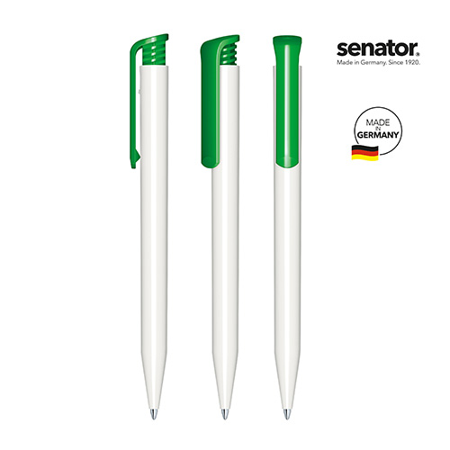 /WebRoot/Store/Shops/Hirschenauer/5704/3D4E/6400/7563/86E5/4DEB/AE76/6503/2955-senator-super-hit-polished-basic-pms-347-5-p.jpg