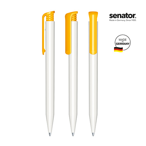 /WebRoot/Store/Shops/Hirschenauer/5704/3D4E/6400/7563/86E5/4DEB/AE76/6503/2955-senator-super-hit-polished-basic-pms-7408-5-p.jpg