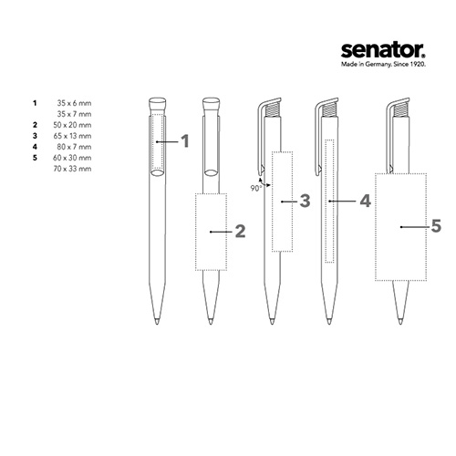 /WebRoot/Store/Shops/Hirschenauer/5704/3D4E/6400/7563/86E5/4DEB/AE76/6503/2955-senator-super-hit-polished-basic-sketch-p.jpg