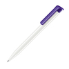 SENATOR Super Hit Polished Basic Druckkugelschreiber