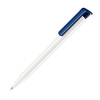 SENATOR Super Hit Polished Basic Druckkugelschreiber