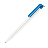 SENATOR Super Hit Polished Basic Druckkugelschreiber