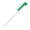 SENATOR Super Hit Polished Basic Druckkugelschreiber