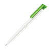 SENATOR Super Hit Polished Basic Druckkugelschreiber