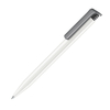 SENATOR Super Hit Polished Basic Druckkugelschreiber