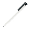 SENATOR Super Hit Polished Basic Druckkugelschreiber