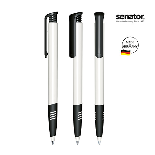 /WebRoot/Store/Shops/Hirschenauer/5704/3D6F/9FED/450C/A2D6/4DEB/AE76/6526/2956-senator-super-hit-polished-basic-sg-black-5-p.jpg