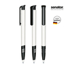 senator Super Hit Polished Basic SG Druckkugelschreiber