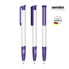 senator Super Hit Polished Basic SG Druckkugelschreiber