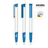 senator Super Hit Polished Basic SG Druckkugelschreiber
