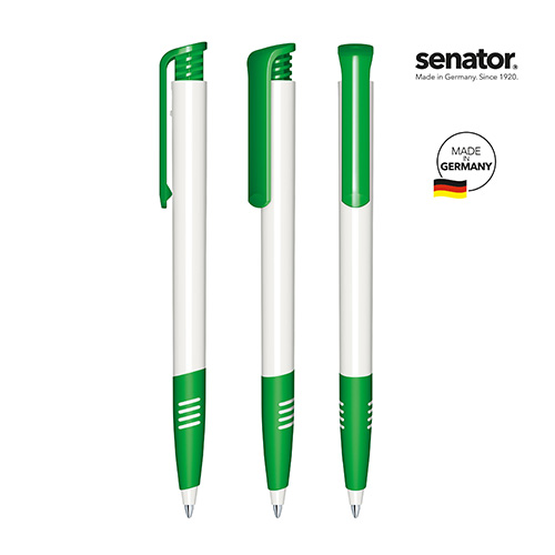/WebRoot/Store/Shops/Hirschenauer/5704/3D6F/9FED/450C/A2D6/4DEB/AE76/6526/2956-senator-super-hit-polished-basic-sg-pms-347-5-p.jpg