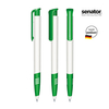 senator Super Hit Polished Basic SG Druckkugelschreiber