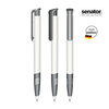 senator Super Hit Polished Basic SG Druckkugelschreiber