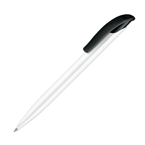 /WebRoot/Store/Shops/Hirschenauer/5704/3D90/2BCA/1DF6/765B/4DEB/AE76/65B9/2957_Challenger_Basic_Black_2.jpg