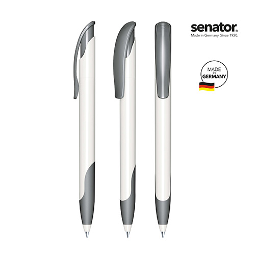 /WebRoot/Store/Shops/Hirschenauer/5704/3DB2/2CD8/F4F7/E96B/4DEB/AE76/651E/2958-senator-challenger-polished-basic-sg-pms-coolgray9-5-p.jpg