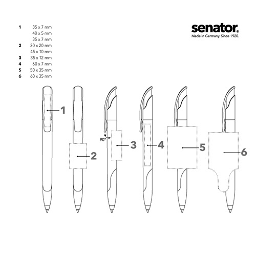 /WebRoot/Store/Shops/Hirschenauer/5704/3DB2/2CD8/F4F7/E96B/4DEB/AE76/651E/2958-senator-challenger-polished-mt-sketch-p.jpg