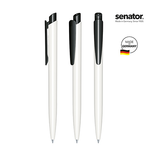 /WebRoot/Store/Shops/Hirschenauer/5704/3DD3/5834/CCE2/CF7B/4DEB/AE76/6501/2959-senator-dart-polished-basic-black-5-p.jpg