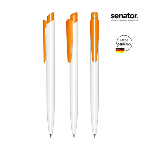 /WebRoot/Store/Shops/Hirschenauer/5704/3DD3/5834/CCE2/CF7B/4DEB/AE76/6501/2959-senator-dart-polished-basic-pms-151-5-p.jpg