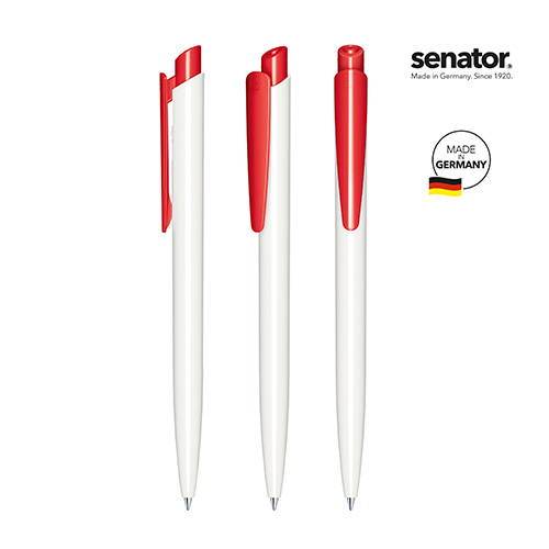 /WebRoot/Store/Shops/Hirschenauer/5704/3DD3/5834/CCE2/CF7B/4DEB/AE76/6501/2959-senator-dart-polished-basic-pms-186-5-p.jpg