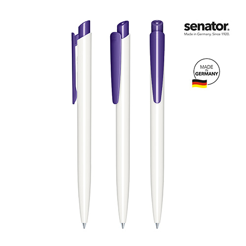 /WebRoot/Store/Shops/Hirschenauer/5704/3DD3/5834/CCE2/CF7B/4DEB/AE76/6501/2959-senator-dart-polished-basic-pms-267-5-p.jpg