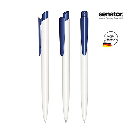 /WebRoot/Store/Shops/Hirschenauer/5704/3DD3/5834/CCE2/CF7B/4DEB/AE76/6501/2959-senator-dart-polished-basic-pms-2757-5-p.jpg