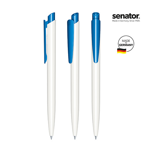 /WebRoot/Store/Shops/Hirschenauer/5704/3DD3/5834/CCE2/CF7B/4DEB/AE76/6501/2959-senator-dart-polished-basic-pms-2935-5-p.jpg