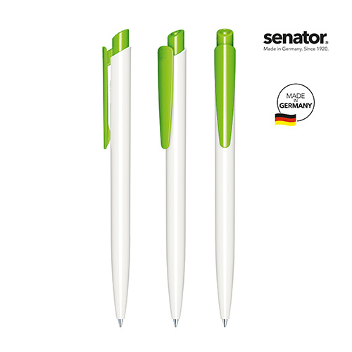 /WebRoot/Store/Shops/Hirschenauer/5704/3DD3/5834/CCE2/CF7B/4DEB/AE76/6501/2959-senator-dart-polished-basic-pms-376-5-p.jpg