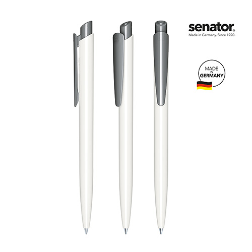 /WebRoot/Store/Shops/Hirschenauer/5704/3DD3/5834/CCE2/CF7B/4DEB/AE76/6501/2959-senator-dart-polished-basic-pms-coolgray9-5-p.jpg