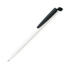 SENATOR Dart Polished Basic Druckkugelschreiber