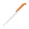 SENATOR Dart Polished Basic Druckkugelschreiber