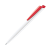 SENATOR Dart Polished Basic Druckkugelschreiber