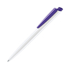 SENATOR Dart Polished Basic Druckkugelschreiber