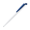 SENATOR Dart Polished Basic Druckkugelschreiber