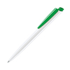SENATOR Dart Polished Basic Druckkugelschreiber