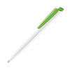 SENATOR Dart Polished Basic Druckkugelschreiber