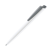 SENATOR Dart Polished Basic Druckkugelschreiber