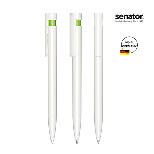 /WebRoot/Store/Shops/Hirschenauer/5704/40FF/C9C6/905F/711C/4DEB/AE76/659E/2993-senator-liberty-pol-basic-pms-376-5-p.jpg
