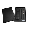 /WebRoot/Store/Shops/Hirschenauer/5704/41B3/2A5E/0BBE/0119/4DEB/AE76/654E/6151_image_black_line_set_black_s.jpg