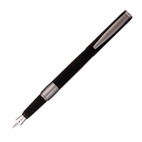 SENATOR Image Black Line FH Füllhalter
